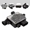 Controlador de motor de ventilador 253854D900 25385-4D 900 902-601 902601 FCM133