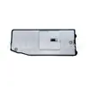 84820-10100,Van Leão Marinho,Urbano,Land Cruiser 90: Land Cruiser