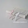 Hermoso Ya Hermoso Ya Cuchillo para Cejas en Forma de Media Luna Cuchillo para Cejas Macro Herramienta de Maquillaje de Belleza para Principiantes Traje Raspador