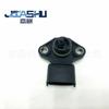 Sensor de Presión de Admisión para Coche Hyundai Diésel 39200-2F000 9490930515