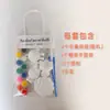 Brinquedos Infantis Boneca de Gesso para Colorir e Pintar 61 Recompensas de Aniversário Sacola de Jardim de Infância Criações Manuais Mercadorias em Lote