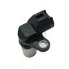 Adecuado para sensor de posición del cigüeñal Toyota 19300-03010 1930003010 en stock