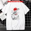 Camiseta Nissan Nissan Gtr Ares R35R34 Equipe Modificada Manga Curta