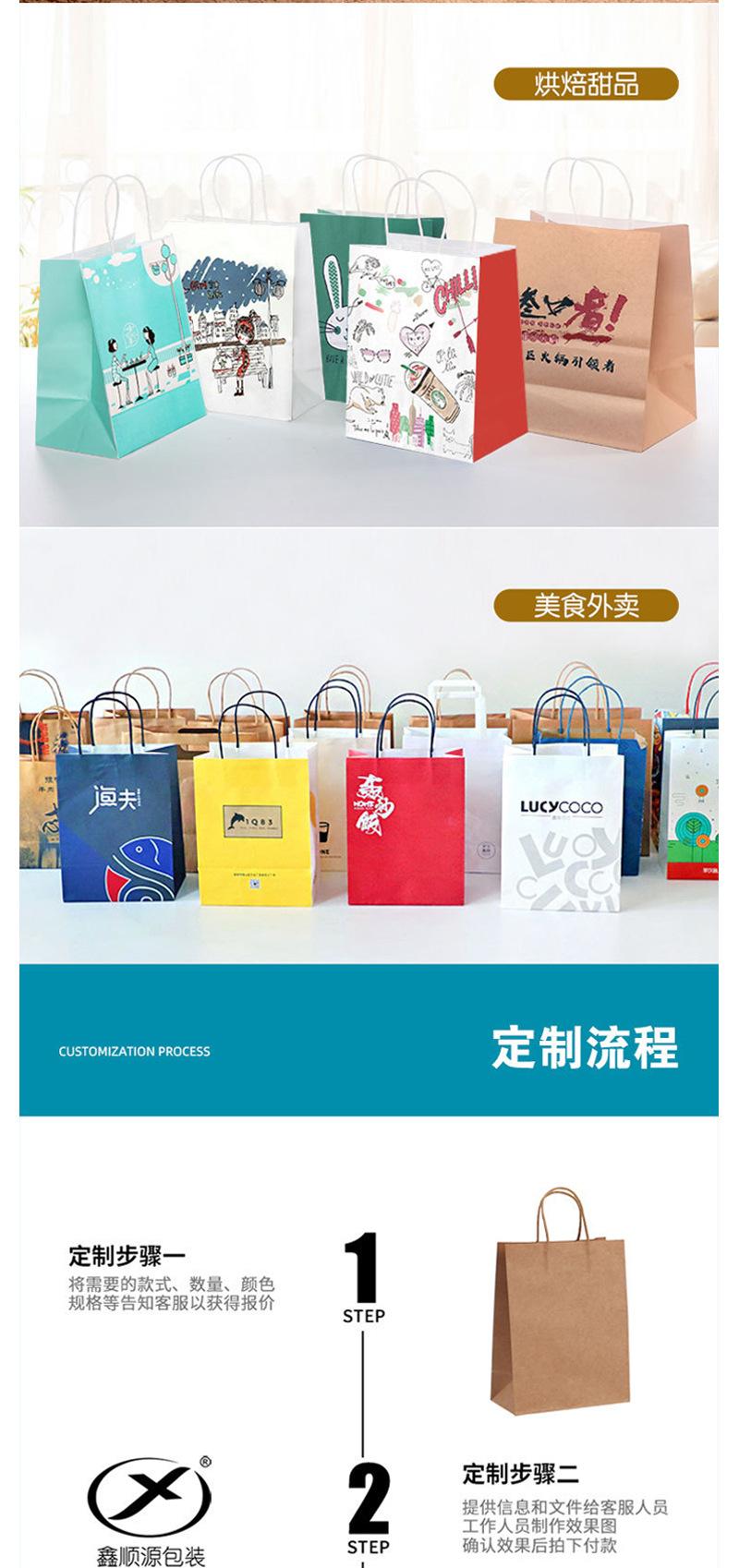 竞品详情页_06