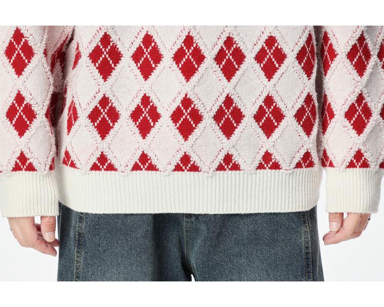 1e9b715490aaf4a19c5fd6476081743c.jpg_800