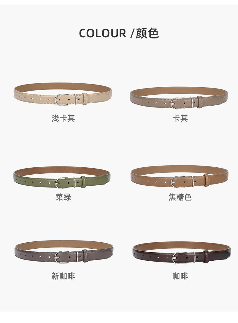 详情-25983_08.jpg
