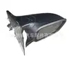 51167285135 Es Adecuado para Espejo Retrovisor de Bmw F36F33F32, Conjunto de Espejo Retrovisor 51167285136