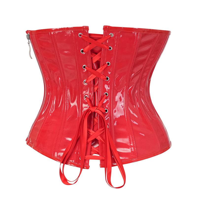 C23628-Red-02.jpg