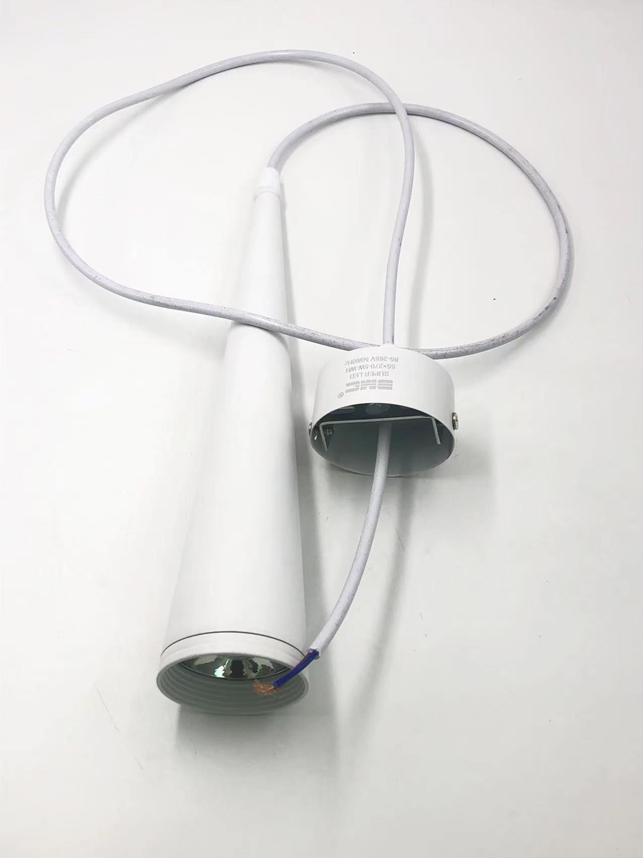 微信图片_20220718114834