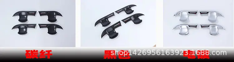 样3.jpg