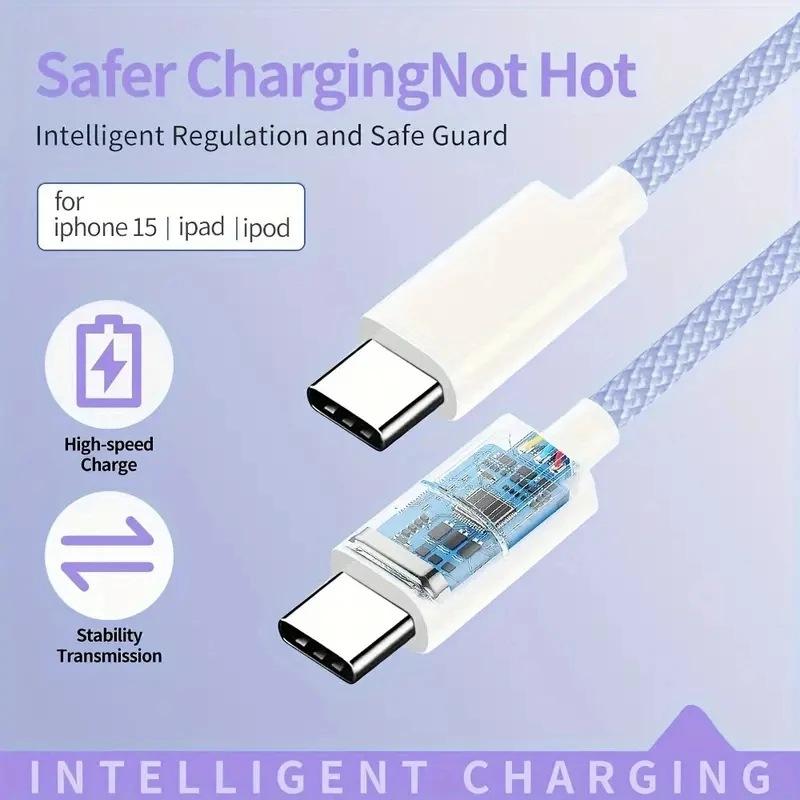PD-60W-Type-C-to-Type-C-Cable-