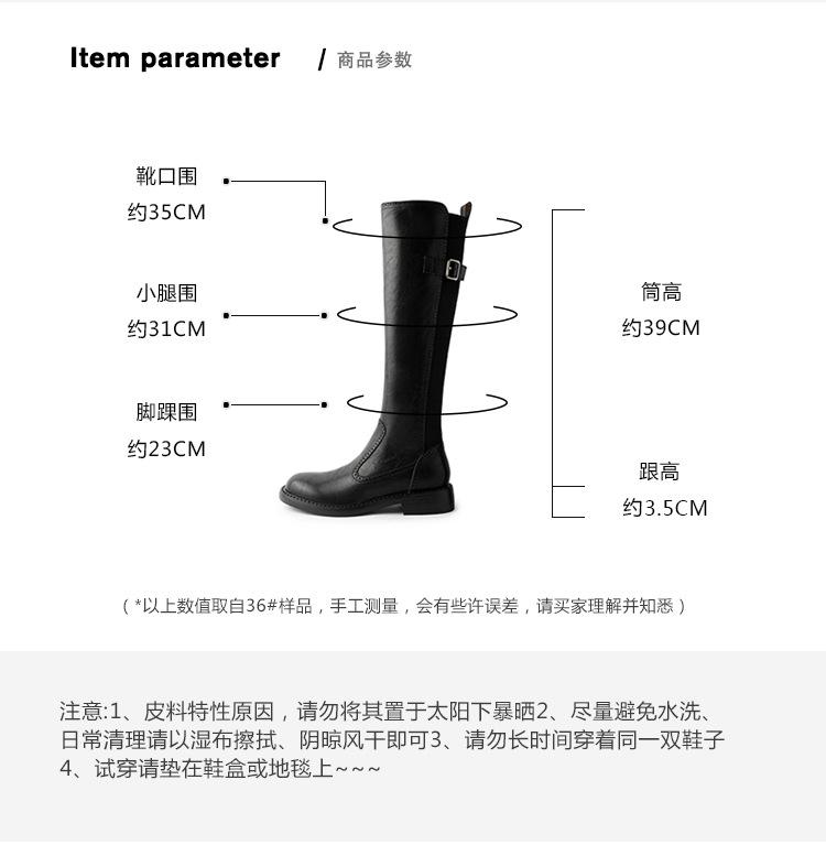 详情03.jpg
