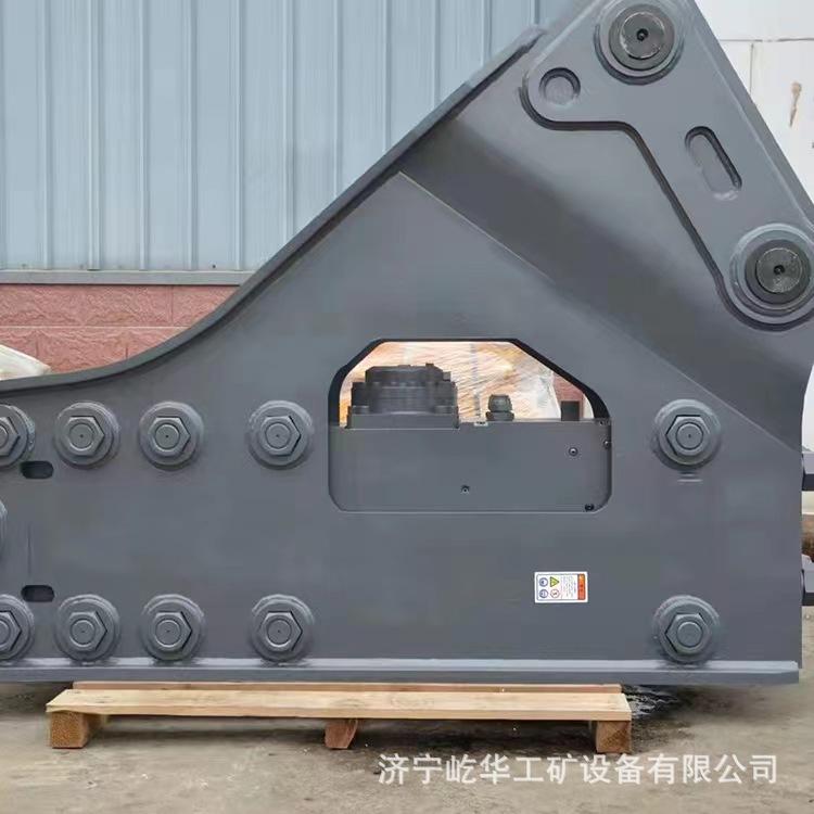 破碎锤L9.jpg