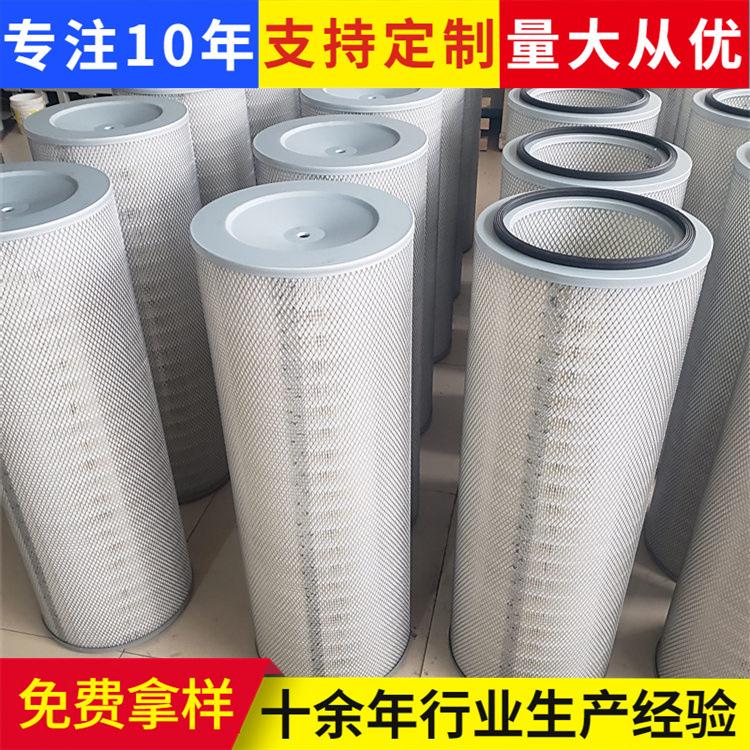 微信图片_202508151522171.jpg