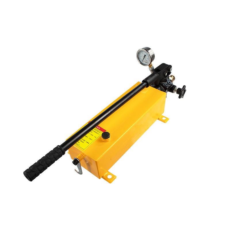 手动切断器(侧开) (1)