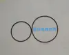 RQ-CW05,CR55,CW02,CW01,CW03 Accesorios de Correa para Reproductor de Cassettes Portátil