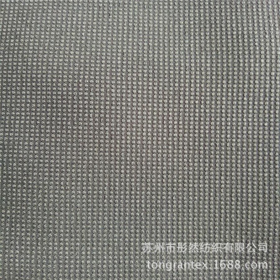 QQ图片20171013113318