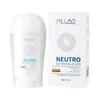 Desodorante Antiperspirante Transfronteiriço Melao para Prevenir Odores nas Axilas, Fragrância Fresca, Perfume Impresso, Desodorante Antiperspirante Refrescante Fábrica