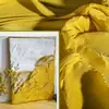 Tela plisada Miyake decoración de fondo de boda textura plisada hecha a mano pintura DIY tela de pared de plástico