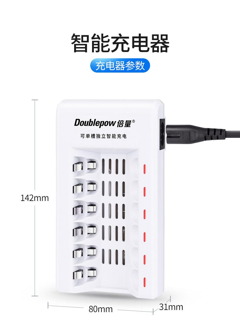 详情_02.jpg