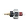 Interruptor de Pressão de Óleo do Motor do Carro 37240-Pt0-014 37240Pt0014 Sensor