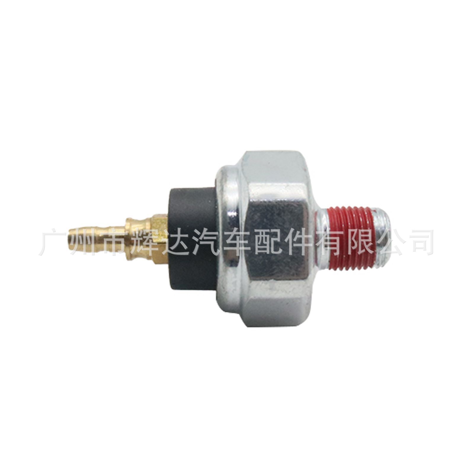 37240-PT0-014-4_new