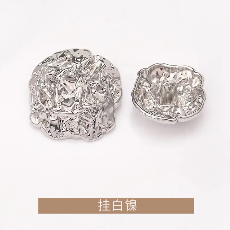 K23A5343挂白镍.jpg