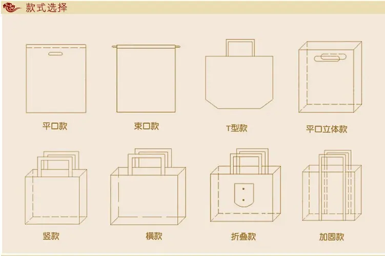 QQ图片20141024100428