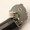 Adecuado para Accesorios de Motor de Limpiaparabrisas Volkswagen 1C1955113B 1H0955119 62058359 1C0955119