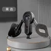 Entrenador de Kegel para Hombres PC Músculo Ejercicio Pinza para Piernas Artefacto Músculo del Muslo Músculo del Suelo Pélvico Contracción Medial y Elevador del Ano