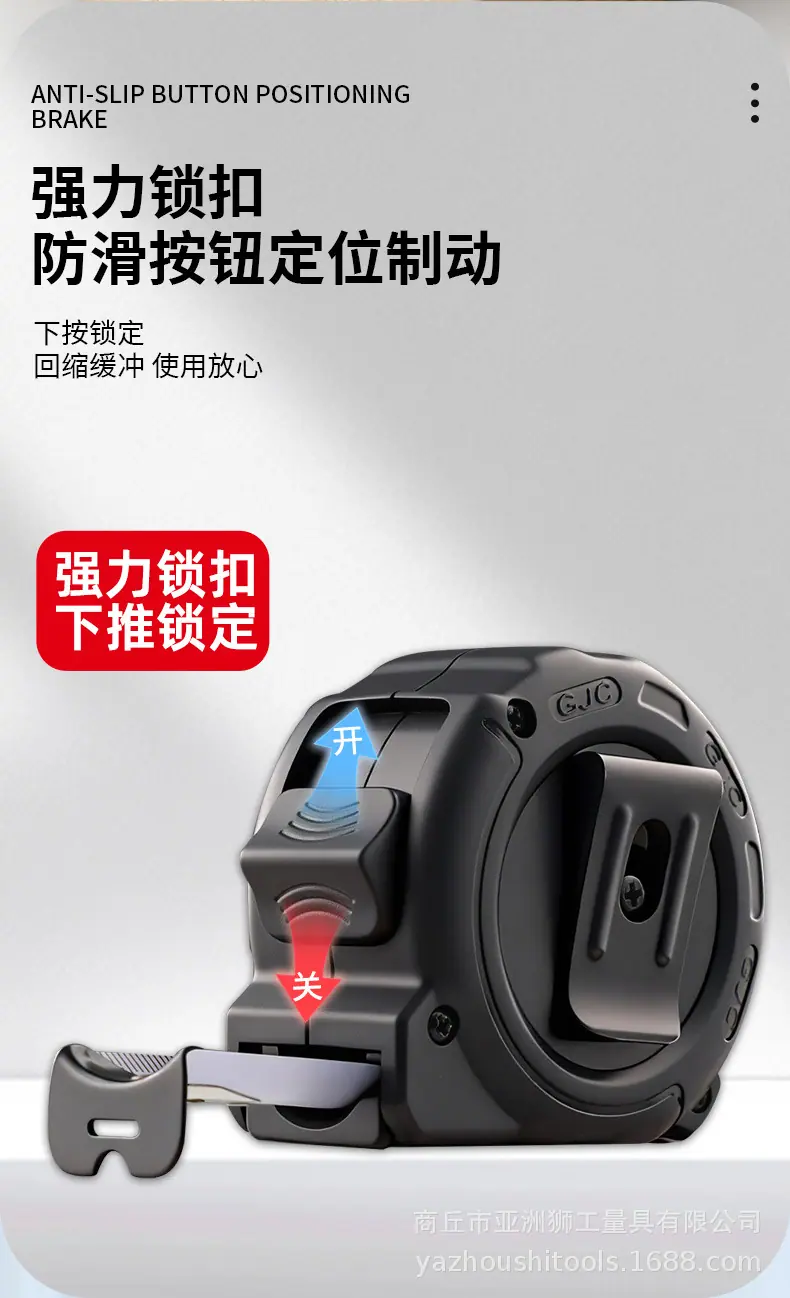 详情_08.jpg