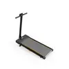 Fornecimento Exclusivo Transfronteiriço de Máquinas de Caminhada em T, Esteiras, Esteiras Planas, Equipamentos Compactos Silenciosos Elétricos para Fitness Indoor