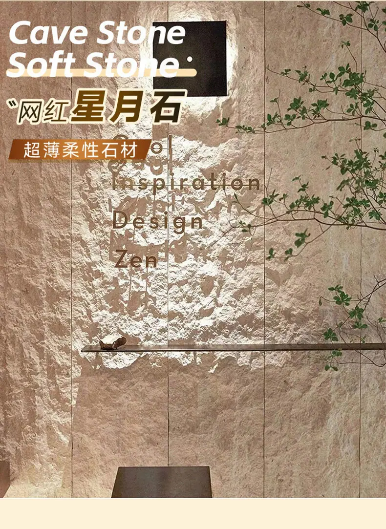未标题-2_05.jpg