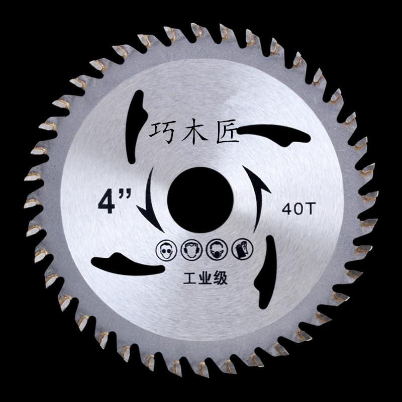 9288331564_593538366_副本