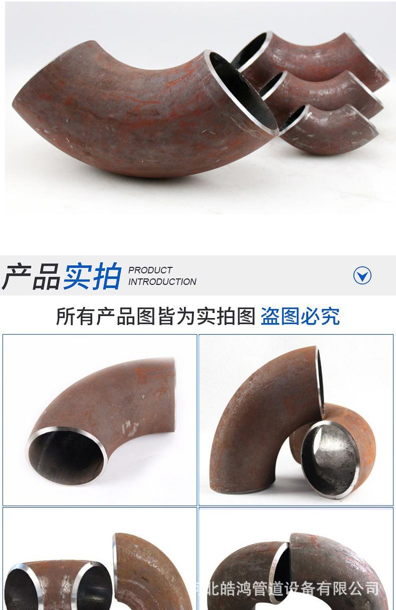 未标题-1_07.jpg