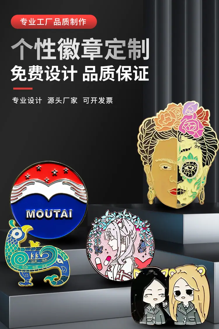 详情_01