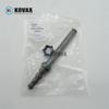 Peças mecânicas de escavadeira M315D2 válvula solenóide de escavadeira roda de carretel válvula solenóide de escavação 265-7156