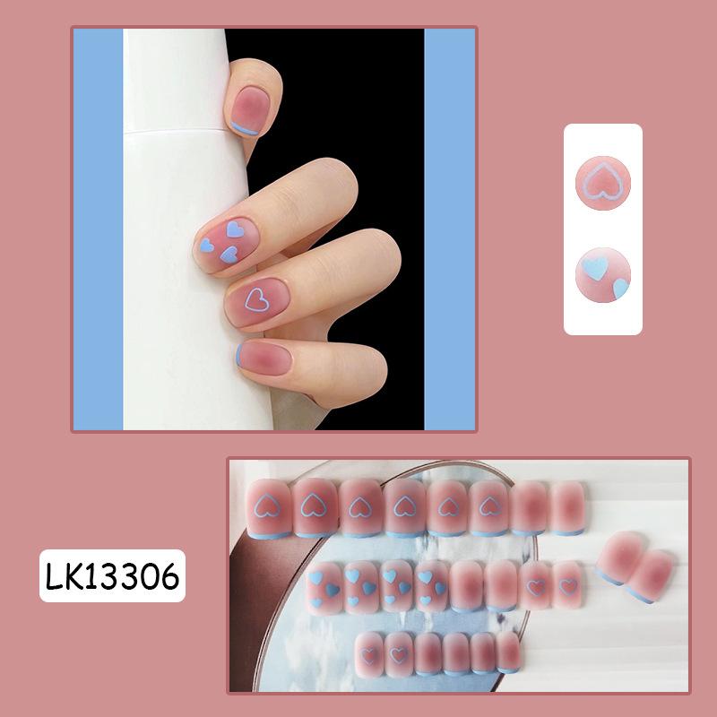 13306AAA