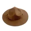 Sombrero H Explorador Vietnamita Transfronterizo para Exteriores Casco Fresco Sombrero Fresco Tela de Fieltro Anti-Mosquitos Casco de Cuenca de Seguridad Sombrero Casco