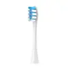 Compatível com Cabeças de Escova de Dentes Elétrica Oclean Spark/Flow/F1/X Pro/Air2 Cabeças de Reposição