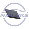 622A0-6Ca0B 622A06Ca0B Cubierta para Remolque Es Adecuada para Nissan Teana 2018-