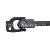 Adecuado para Changan Star Dongfeng Xiaokang Cremallera de Dirección Eje Inferior de Dirección Barra de Acoplamiento Inferior Columna Pequeña Longitud 39.1cm