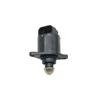Adecuado para válvula de control de ralentí Dodge 53030657AC autopartes