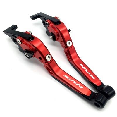 O1CN01OwGXMa1qOdNNnuW5t_!!2662