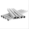 Tubo de Inclinación de Aleación de Aluminio de 28 mm Accesorios para Tubo de Línea de Tercera Generación Perfil de Tubo Redondo Hueco de Aluminio Conector de Unión Conector de Unión Carrito
