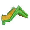 Banana acuática inflable lancha motora de mar surf pez volador grande banana boat trompo remolcable barco disco