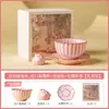 Soporte para Incienso de Aceite Pigmentado Cerámico de Horno Ru, Soporte para Palillos de Incienso de Sándalo, Bandeja para Incienso, Decoración de Quemador de Incienso para Interiores del Hogar