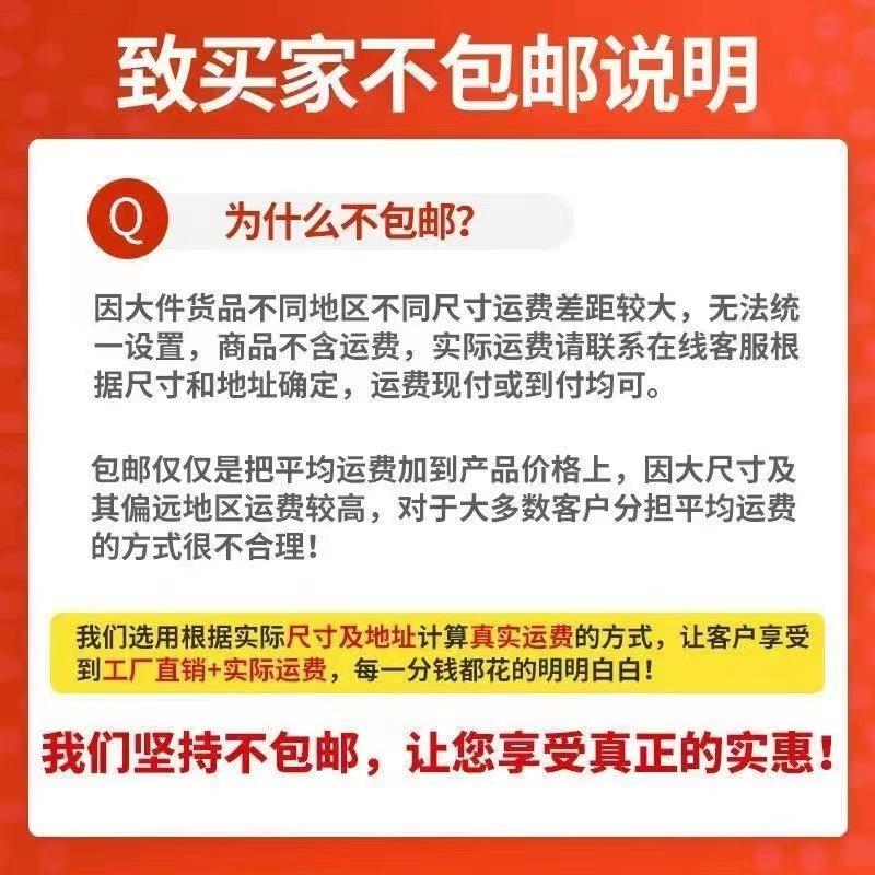 微信图片_20221212160450