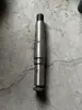 Cabeça de Bomba de Sucção de Areia Marinha de 4 polegadas Tipo 4Xsb-12 Máquina de Bombeamento de Areia Bomba de Lama Acessórios de Rolamento de Retentor de Óleo