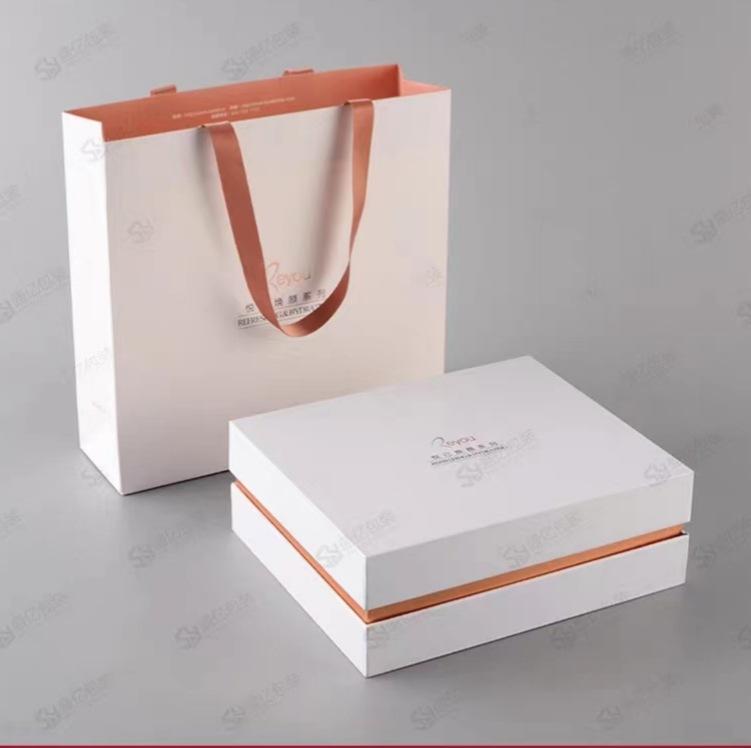 微信图片_20230822074932_副本